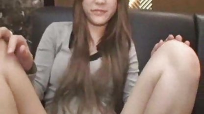 Orang video xxx toge Latin Madura