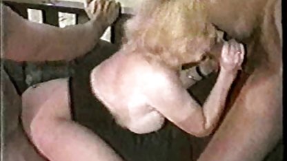 Hitam, Hitam, Hitam, bokep toge barat Hitam, 4