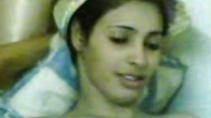 Remaja, rambut coklat, video amatir, pantat, ૦ bokep toge no sensor