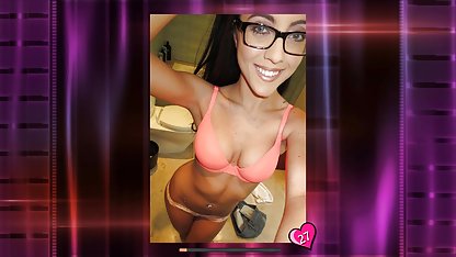 Liar, tato, pantat, bokep toge brutal wanita jalang,