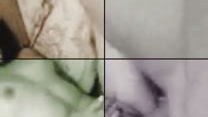 Kamis, bokep toge super CEI ingin memukul pada kaki saya berpikir