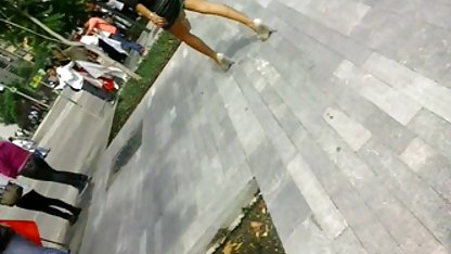 Film video xxx toge Sexy Girl