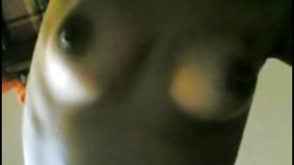 Maria, Brasov, Rumania, 3, dildo, bokep janda toge pukas,
