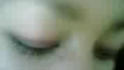 Erika Bella seks bertiga toge selingkuh