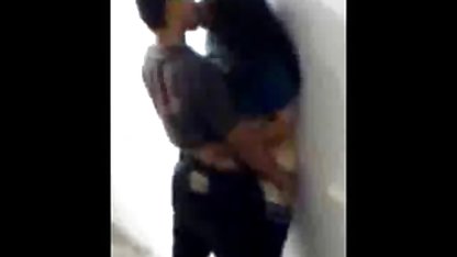 Afrika lesbian kumpulan bokep toge