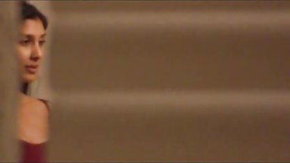 Toket video bokep janda toge besar, dildo, wanita GEMUK