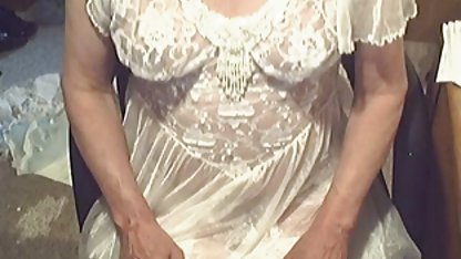 Buck bokep jilbab toge Auf Bisnis