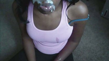 Janji dengan Dr. Adler bokep janda toge wirid-Vater Mutti ist als jam pergi