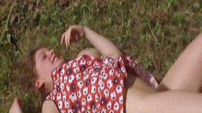 Casey Calvert, seks tante cantik toge antar ras, fetish kaki, seks dengan