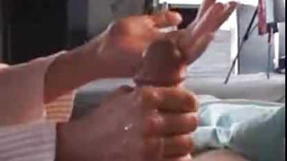 Sex dengan gadis tante toge binal itu.