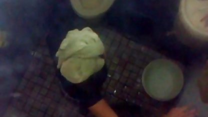 Es ist Tini video ngemut toge malam ya -