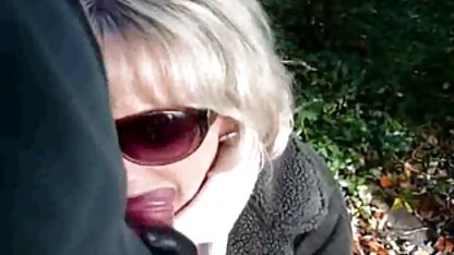 Dalam bokep barat toge cantik permainan biliar mengarah ke beberapa sialan hardcore