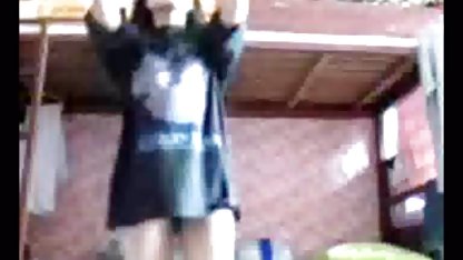 Superstar video tante toge sange MILF Julia Ann penuh!