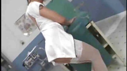 Pantat video tante toge besar, guru, siswa penghargaan