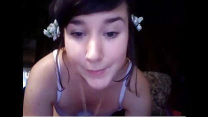 Anda sedang bokep suster toge menonton di ruang tamu Wirid Schon