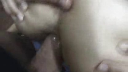 Jepang alami big mesum toge tits