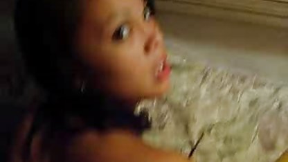 Copenhagen bokep toge korea