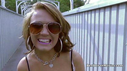 Amatir, istri, seks antar video jav toge ras