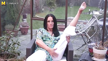 Jahe dan Barbara bokep toge no sensor