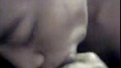 Mrs tante toge 3gp Skinner, dan, porno, gadis, teman, pelacur