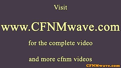 Mobil video bokep tante toge flash-6 desember 15,