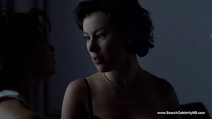 Ekstrim toge cantik xxx anal sesi