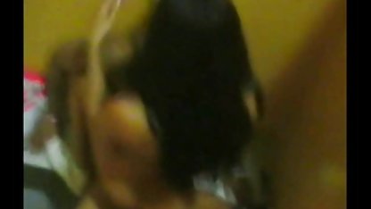 Tidak ada wawancara, elektronik. Ex. BC bokep ngemut toge