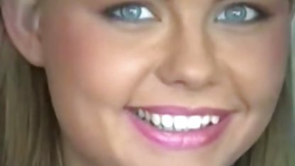 Rasa bokep janda toge sakit yang menantang! Kebisingan Karmen karma