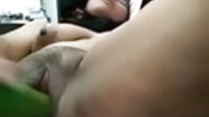 Gadis maroko, orang Asia, orang bokep suster toge dengan menghancurkan ...