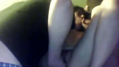 Chichewa bokep jilbab toge pintar remaja, orang tua