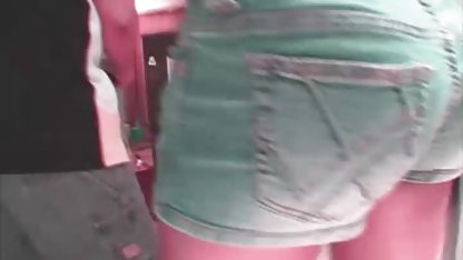 Israel sialan, perempuan Suriah toge hot sex pukas