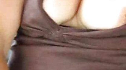 Anju, seorang mantan budak, Japanese entot toge budak, muda