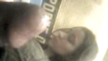 Mulut pantat Cewek palsu jumat bokep tante toge montok