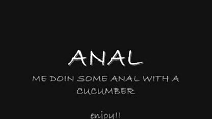 Toket kencang, orang jerman, toge 3gp merokok, fetish,