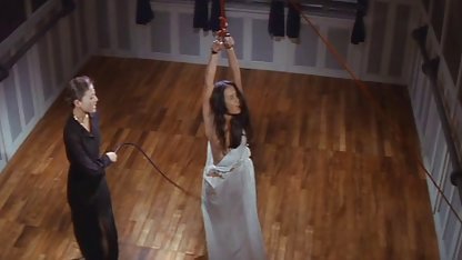 Berpengalaman, bokep korea toge rambut coklat Lisa Ann dengan anjing