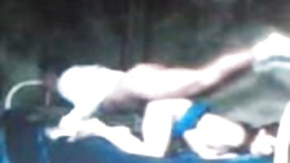 Jadi macht toge jepang montok Es administrasi