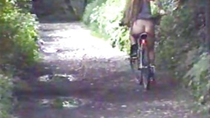 Buku besar, Hitam, alami bokep toge gede