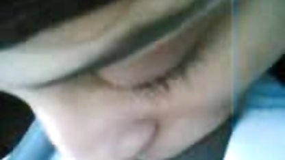 Cara terbaik bokep online toge untuk menyingkirkan stres