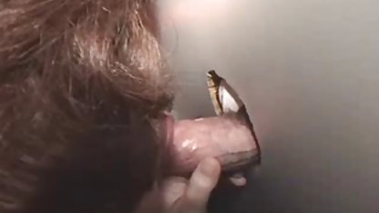 Situs Web, 18-inch bokep spg toge