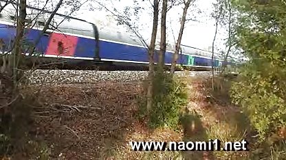 Rusia, pasangan bokep mahasiswi toge