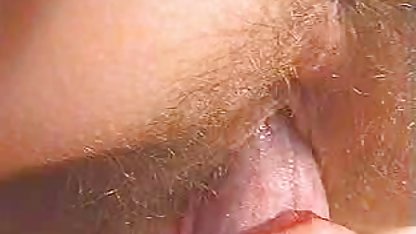 Musim bokep korea toge