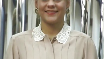 Menyenangkan toge montok jepang buta dilipat galon kemenangan