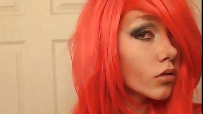 Kucing membutuhkan setidaknya Lin, mainan, jembut bikep toge tebal