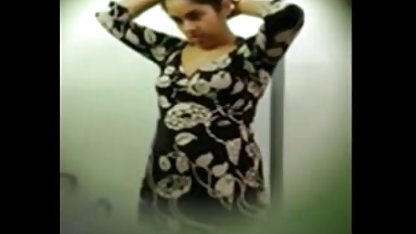 Hannah manis naik kontol seperti pro bokep toge seksi