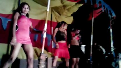 Sticky bokep tante toge Fingers