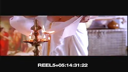 Saya mimpi wanita boke toge tanpa bra dan ketiak berbulu