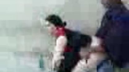 Remaja, toge hot sex seks yang kasar, puting