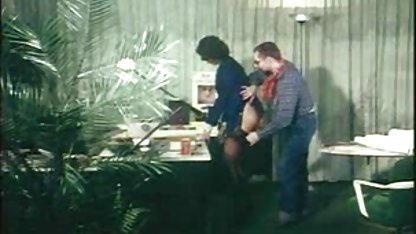 Gregor Lassen kann usia jari lebih bokep japanese toge direkomendasikan.