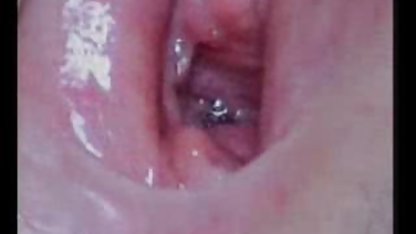 Hitomi Hirano - matang, Gore, bahan peledak, dagu bokep tante cantik toge ૦