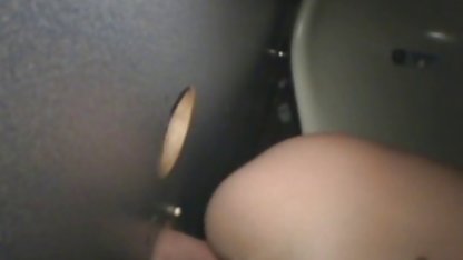 Cincin hidung, orang Asia, Kulit berwarna, sempit, menggoda video xxx toge